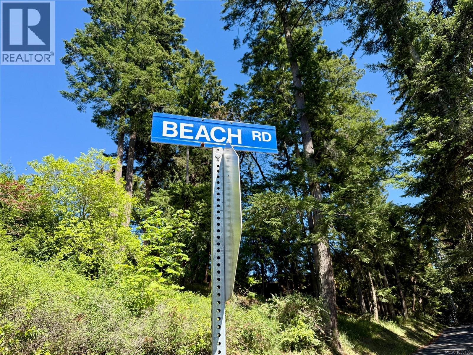 10814 Beach Rd, North Saanich, British Columbia  V8L 5H6 - Photo 76 - 1039130