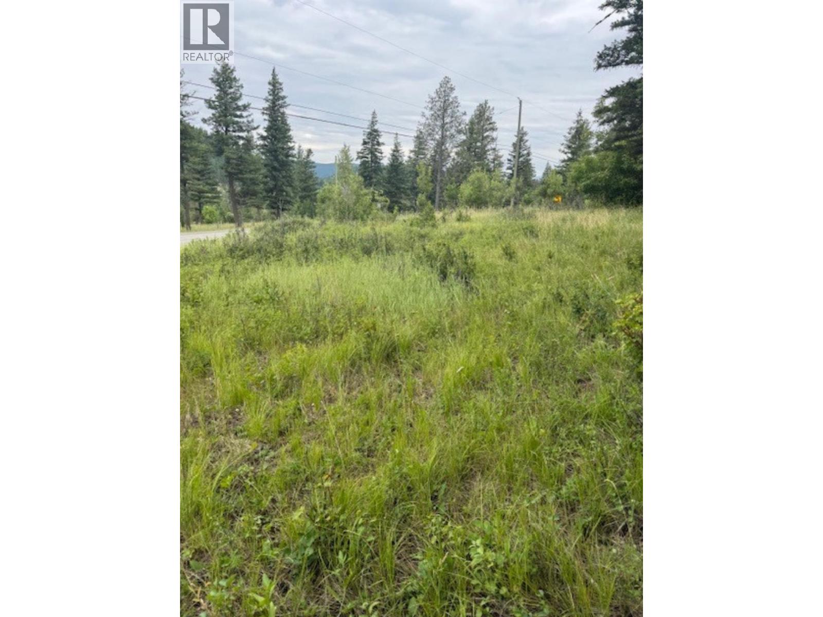 Lot 71 to 75 Holbrook Street, Elko, British Columbia