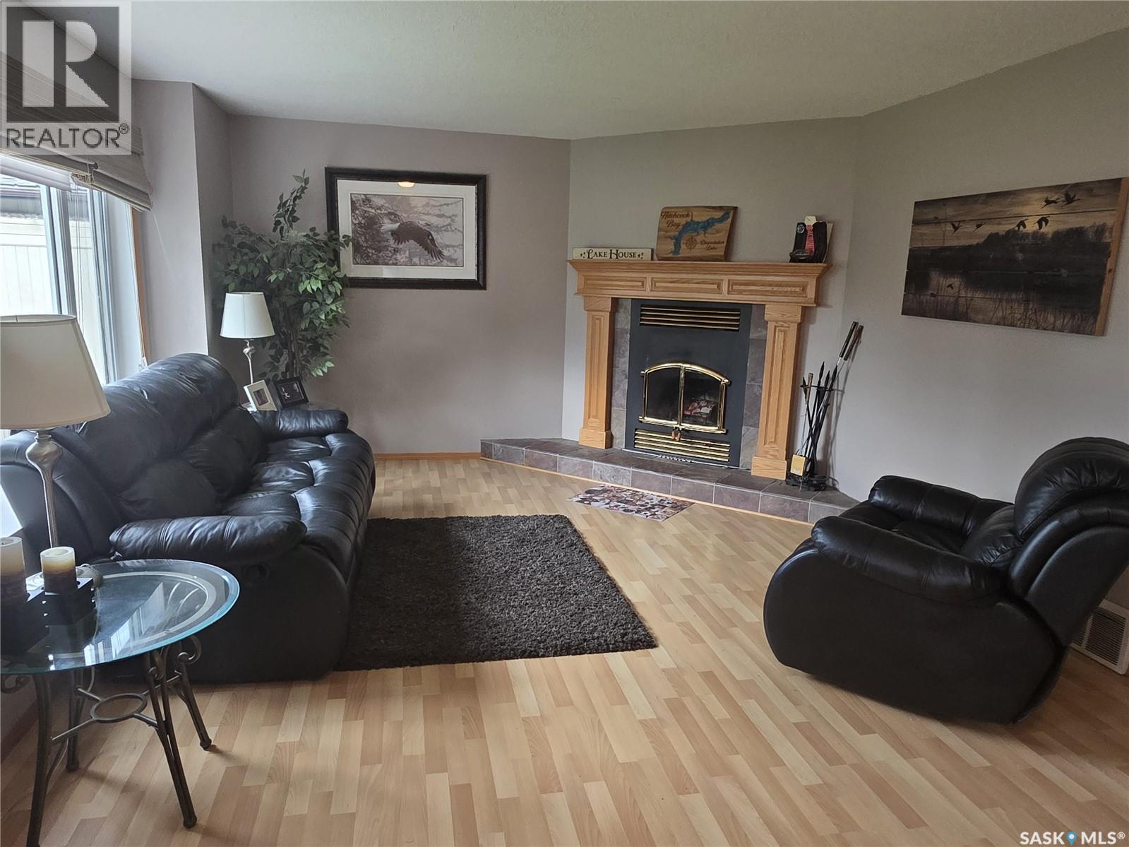 218 Ruby Drive, Coteau Rm No. 255, Saskatchewan  S0L 0G0 - Photo 19 - SK016663