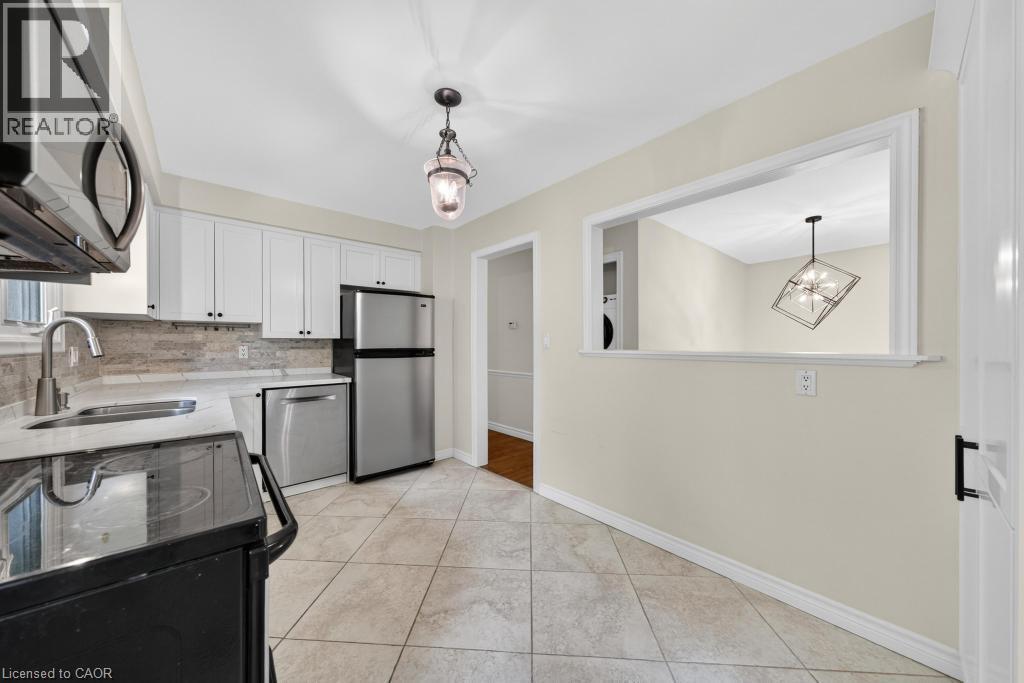 306 Appleby Road, Ancaster, Ontario  L9G 2V7 - Photo 15 - 40835991