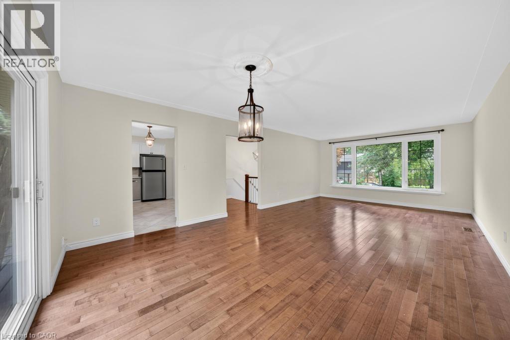 306 Appleby Road, Ancaster, Ontario  L9G 2V7 - Photo 14 - 40835991
