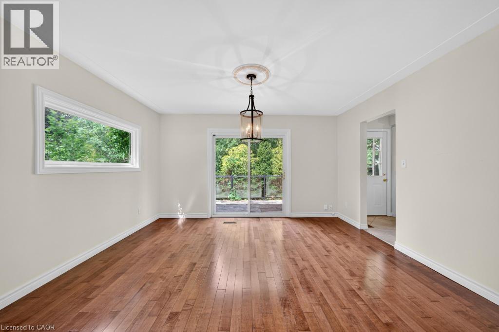 306 Appleby Road, Ancaster, Ontario  L9G 2V7 - Photo 13 - 40835991