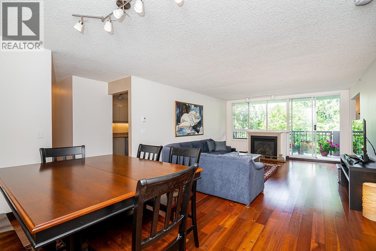 904 545 Austin Avenue, Coquitlam, British Columbia  V3K 6R4 - Photo 12 - R3137171