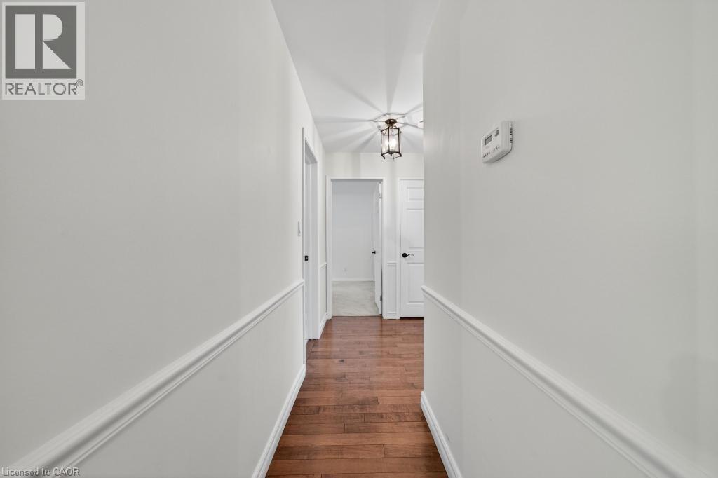 306 Appleby Road, Ancaster, Ontario  L9G 2V7 - Photo 21 - 40835991