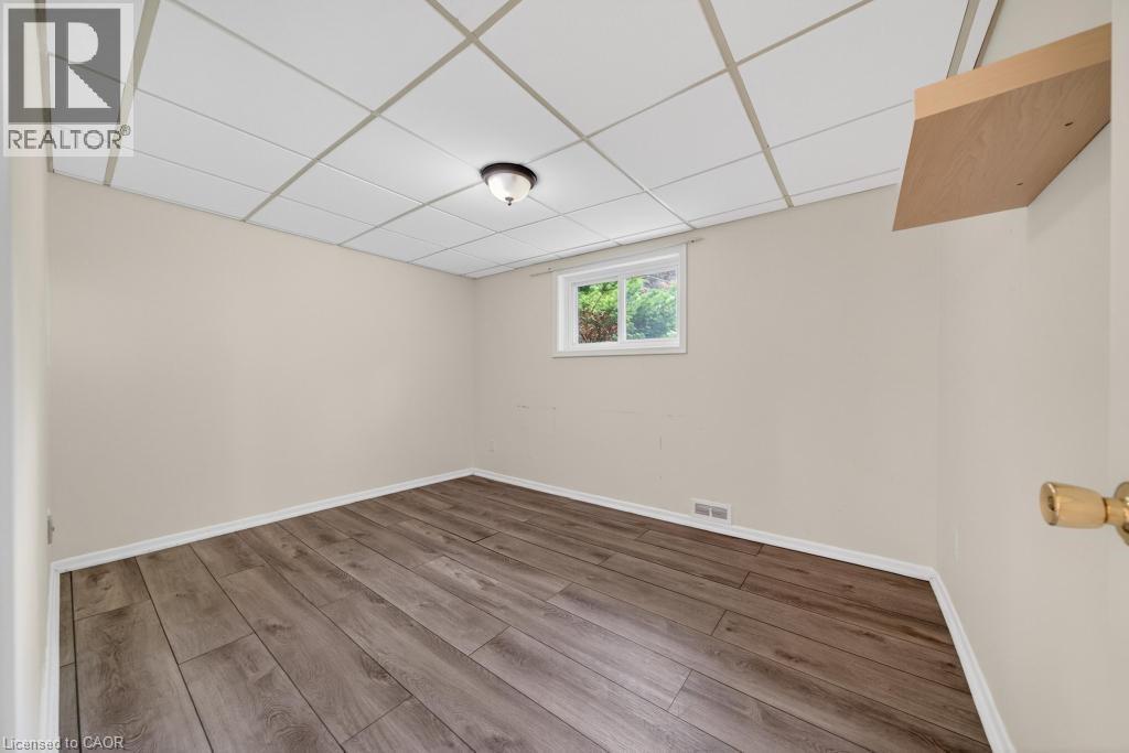 306 Appleby Road, Ancaster, Ontario  L9G 2V7 - Photo 36 - 40835991