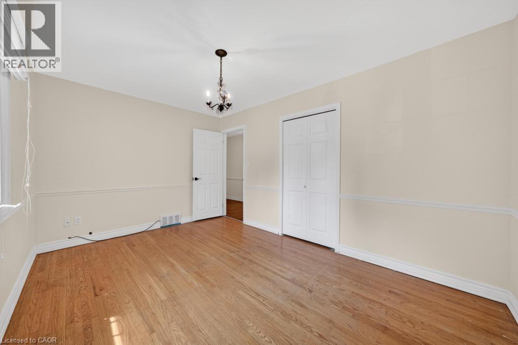 306 Appleby Road, Ancaster, Ontario  L9G 2V7 - Photo 29 - 40835991