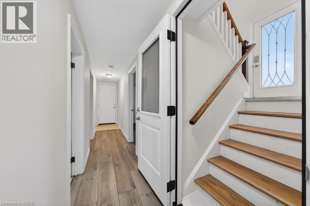 306 Appleby Road, Ancaster, Ontario  L9G 2V7 - Photo 32 - 40835991
