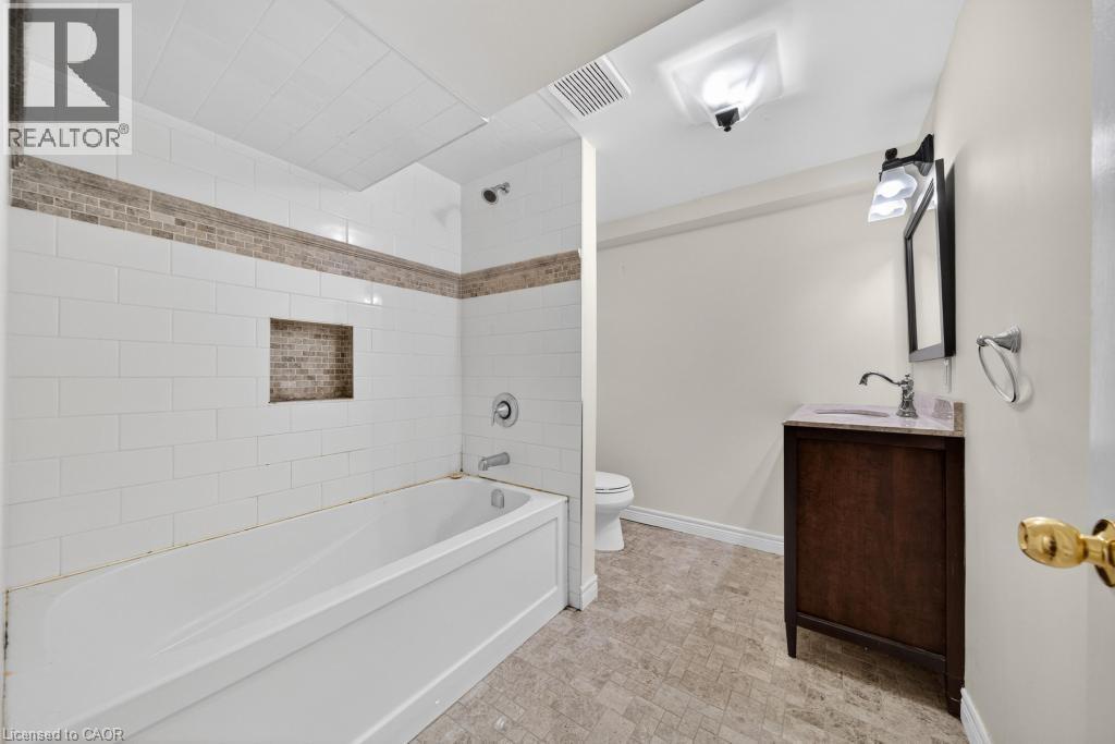 306 Appleby Road, Ancaster, Ontario  L9G 2V7 - Photo 33 - 40835991