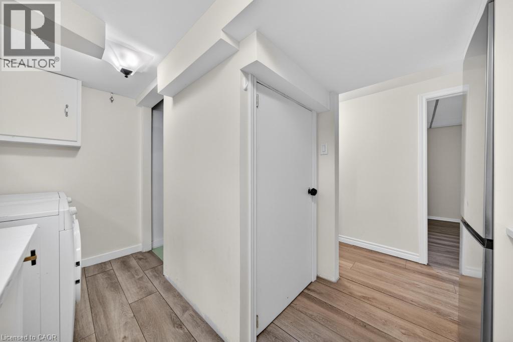 306 Appleby Road, Ancaster, Ontario  L9G 2V7 - Photo 40 - 40835991
