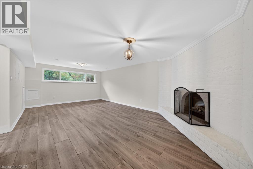 306 Appleby Road, Ancaster, Ontario  L9G 2V7 - Photo 44 - 40835991