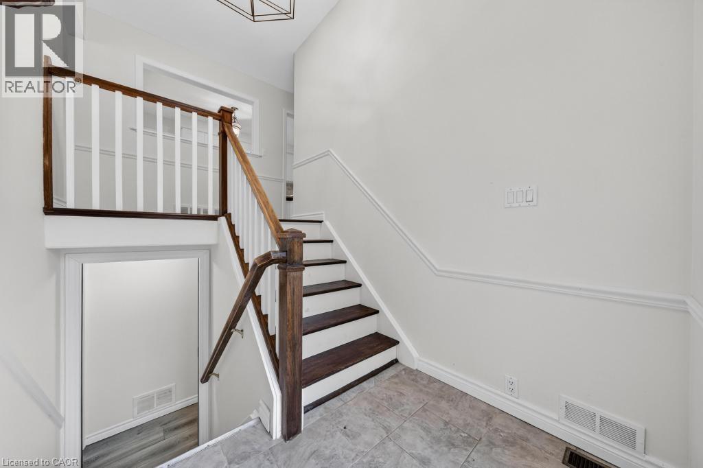 306 Appleby Road, Ancaster, Ontario  L9G 2V7 - Photo 7 - 40835991
