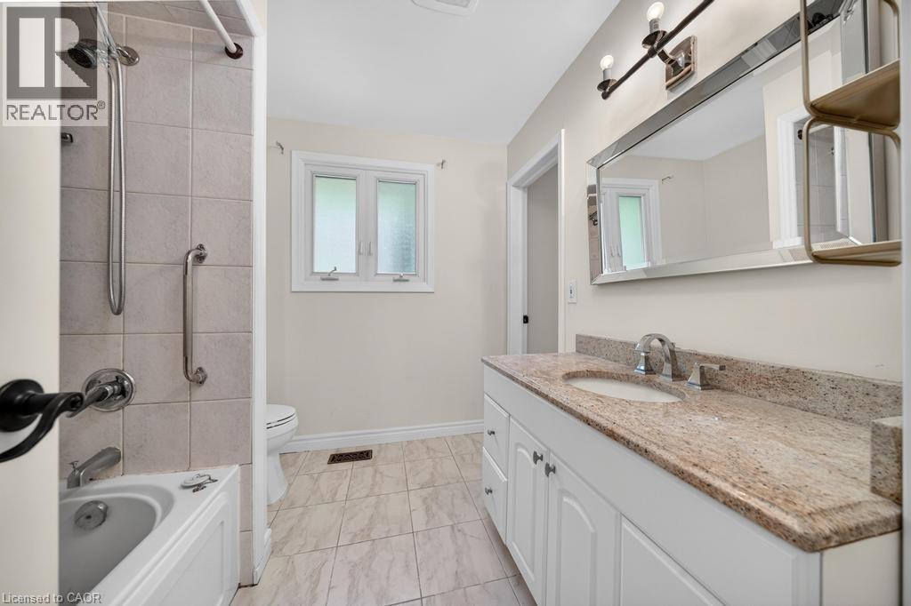 306 Appleby Road, Ancaster, Ontario  L9G 2V7 - Photo 23 - 40835991