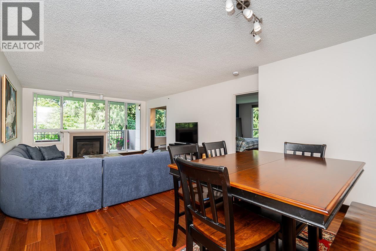 904 545 Austin Avenue, Coquitlam, British Columbia  V3K 6R4 - Photo 10 - R3137171