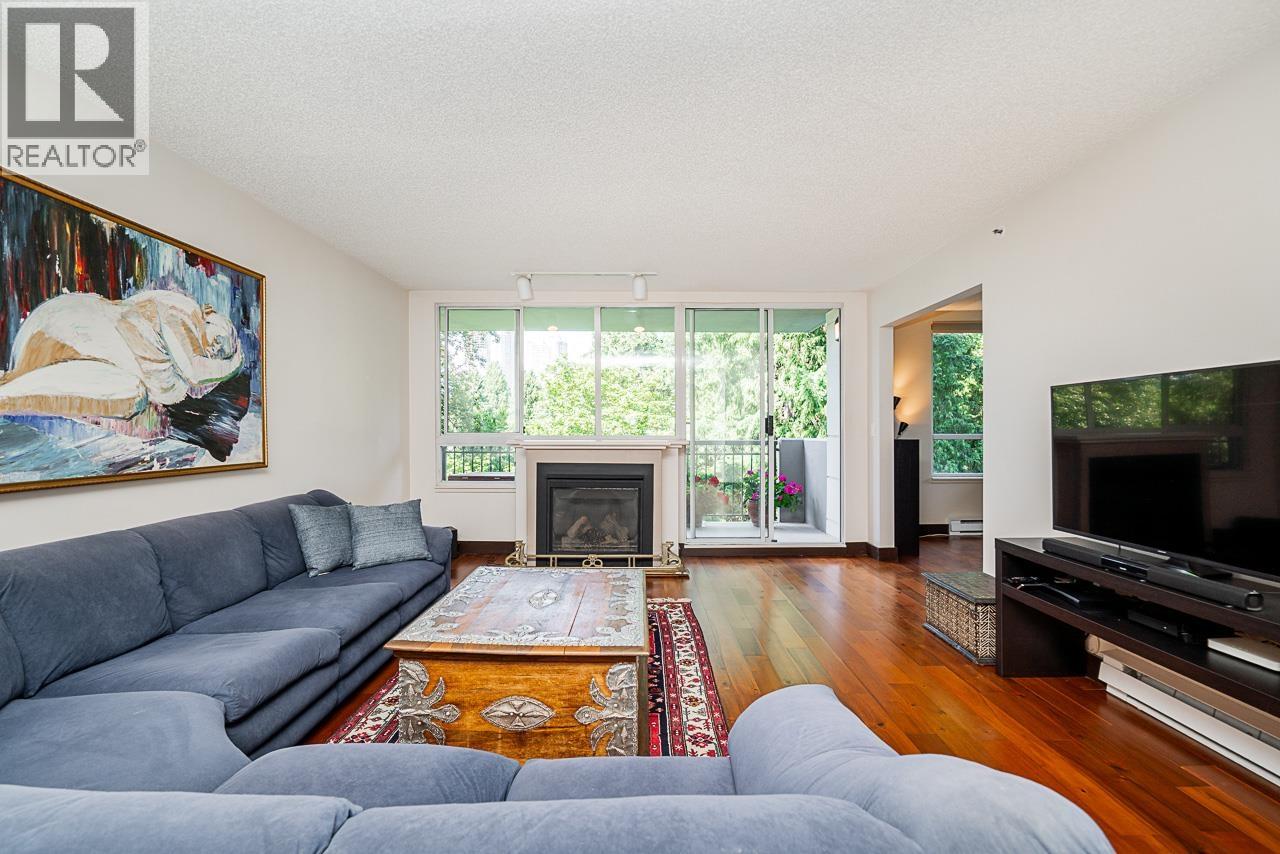 904 545 Austin Avenue, Coquitlam, British Columbia  V3K 6R4 - Photo 4 - R3137171