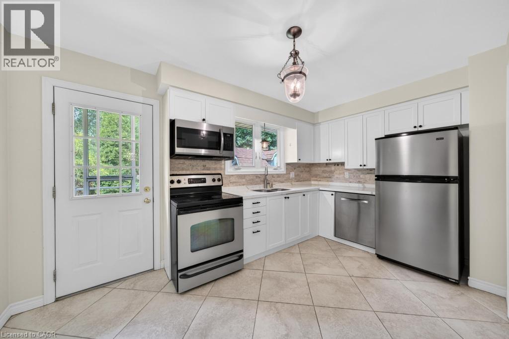 306 Appleby Road, Ancaster, Ontario  L9G 2V7 - Photo 16 - 40835991