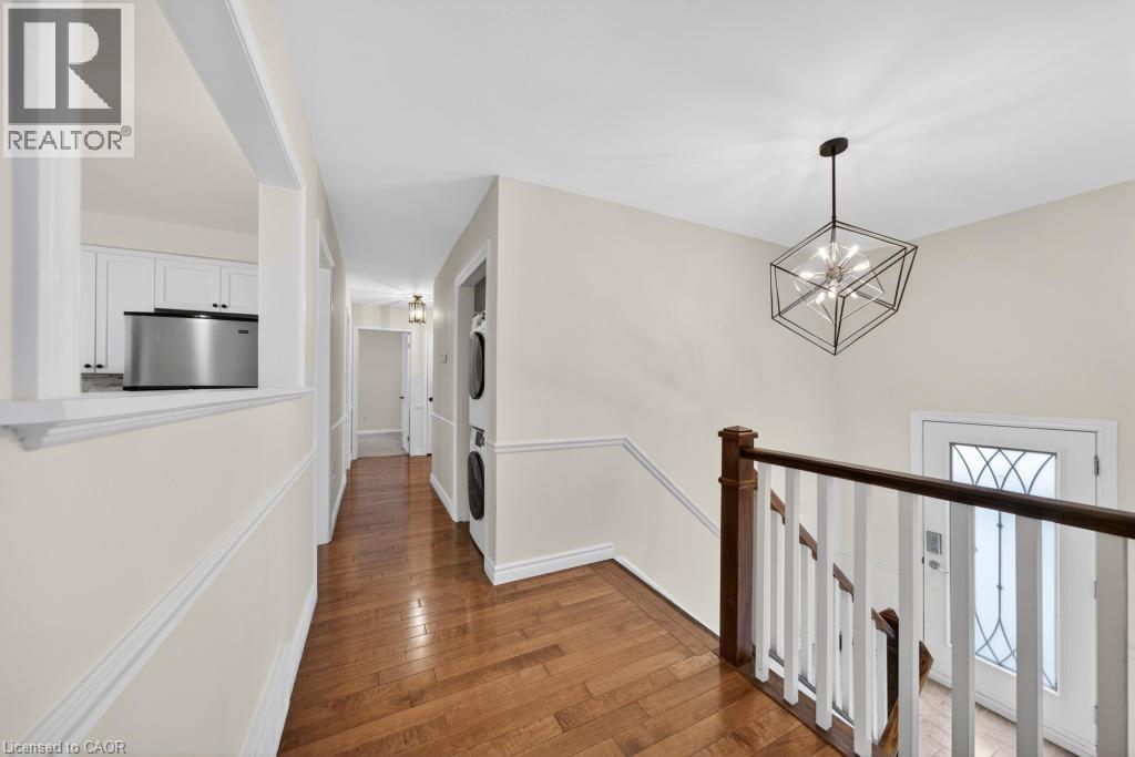 306 Appleby Road, Ancaster, Ontario  L9G 2V7 - Photo 10 - 40835991