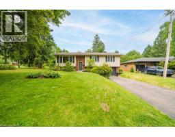 306 APPLEBY Road, Ancaster, Ontario