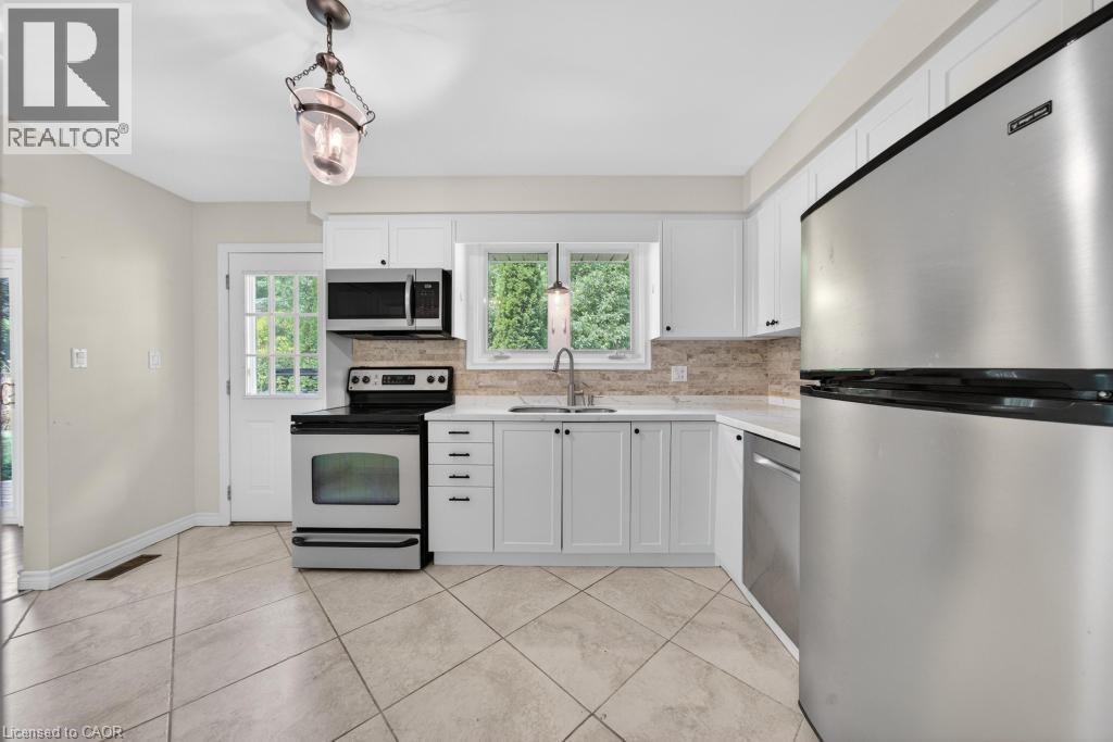 306 Appleby Road, Ancaster, Ontario  L9G 2V7 - Photo 18 - 40835991