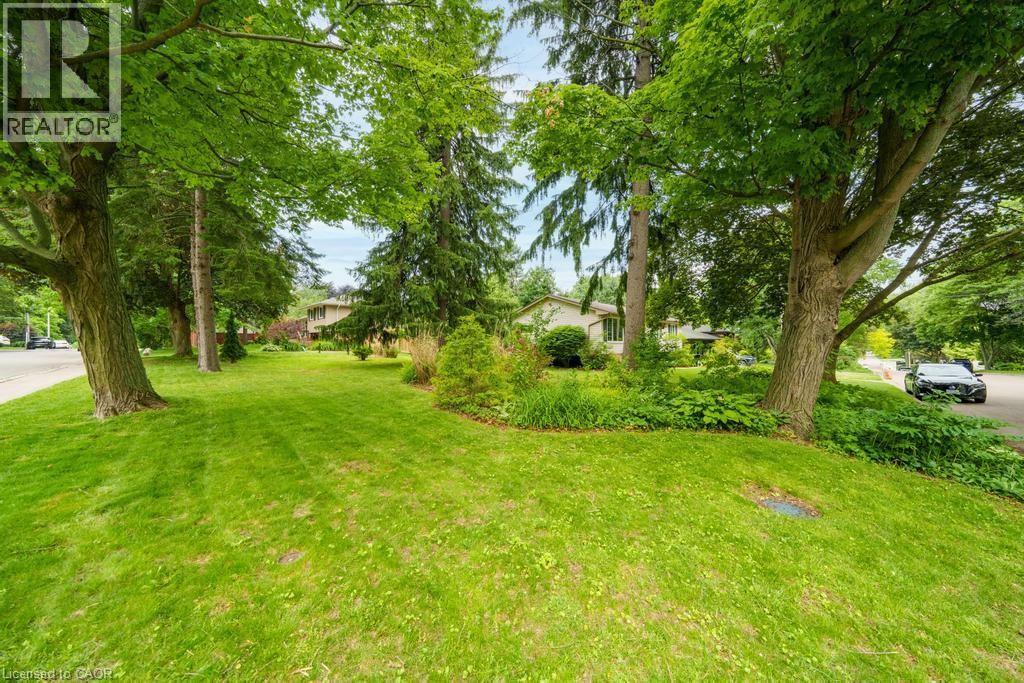 306 Appleby Road, Ancaster, Ontario  L9G 2V7 - Photo 2 - 40835991