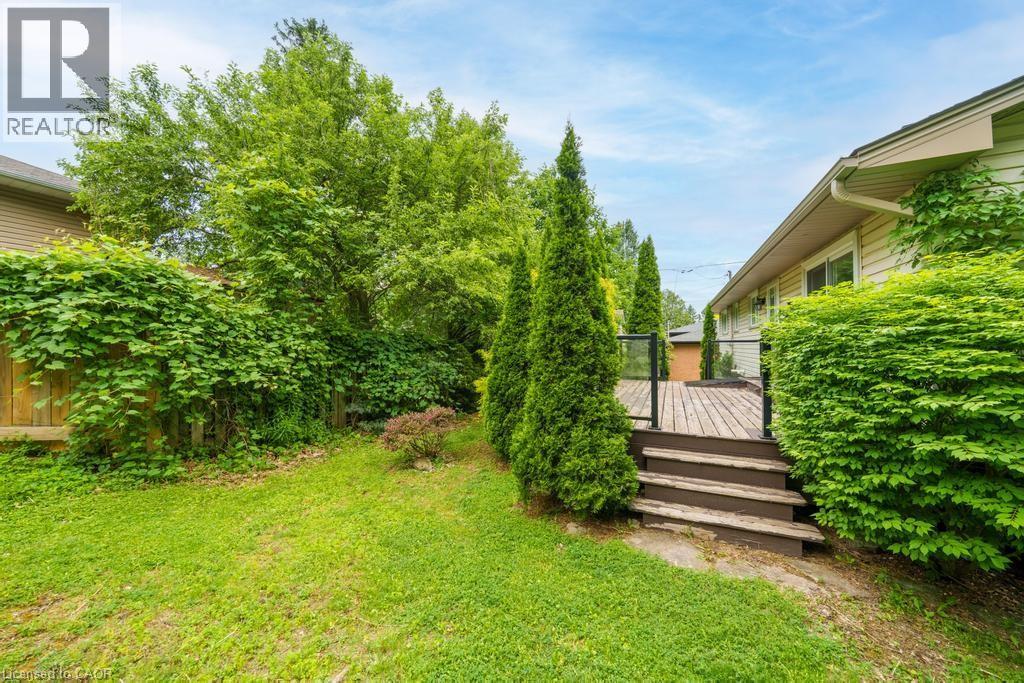 306 Appleby Road, Ancaster, Ontario  L9G 2V7 - Photo 47 - 40835991