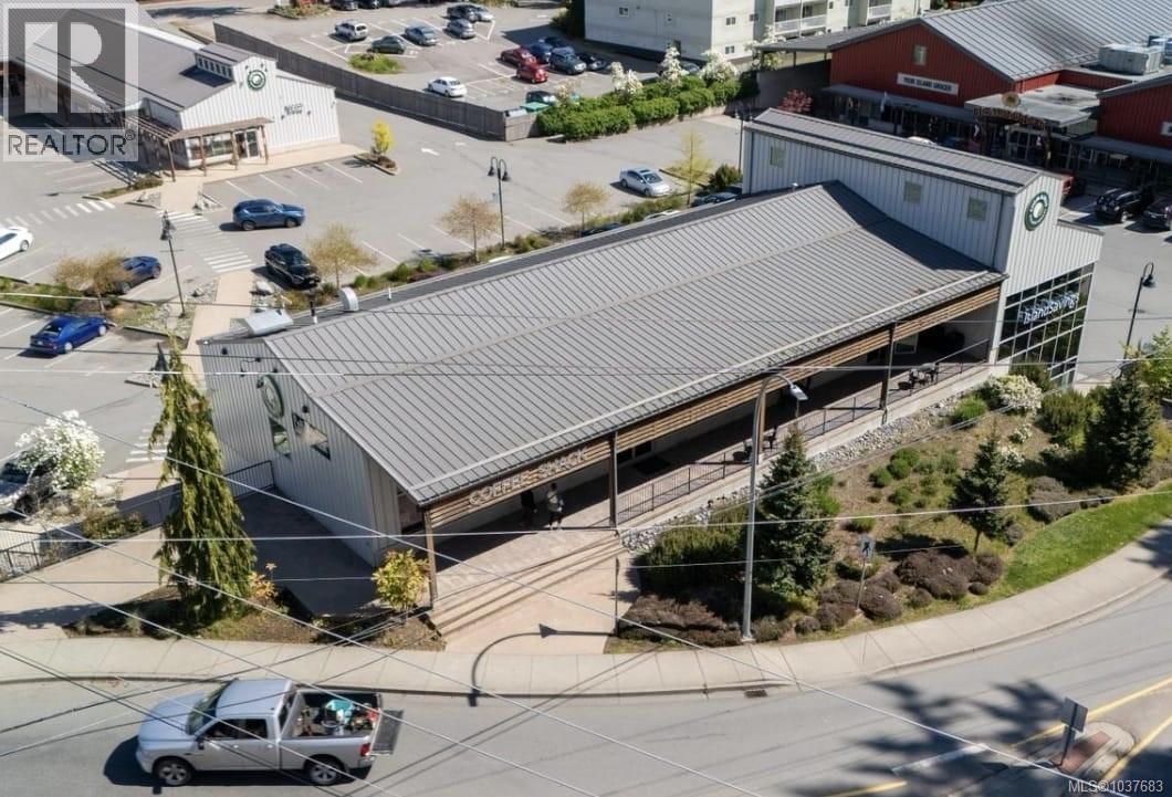 201 C 3055 Oak St, Chemainus, British Columbia  V0R 1K1 - Photo 5 - 1037683