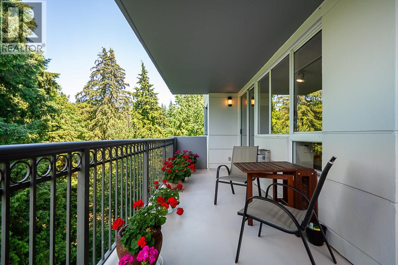 904 545 Austin Avenue, Coquitlam, British Columbia  V3K 6R4 - Photo 30 - R3137171