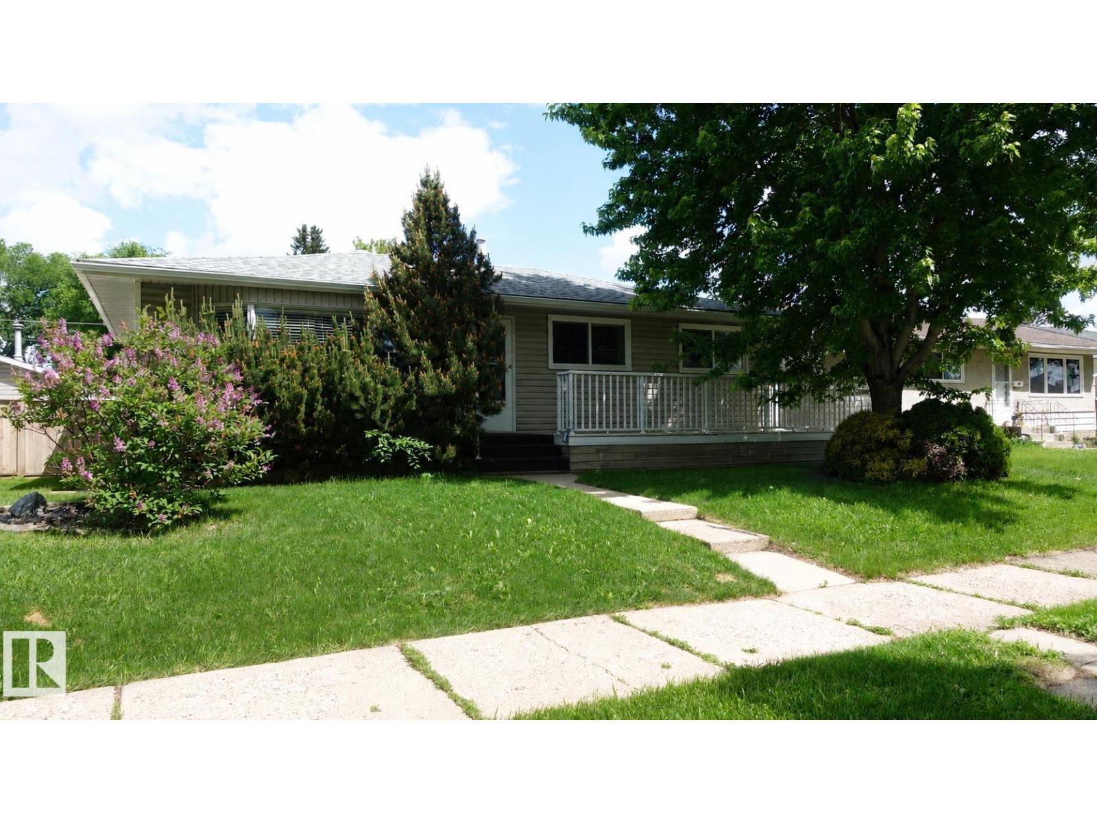 3426 120 Av NW, Edmonton, Alberta  T5W 1K2 - Photo 51 - E4490379