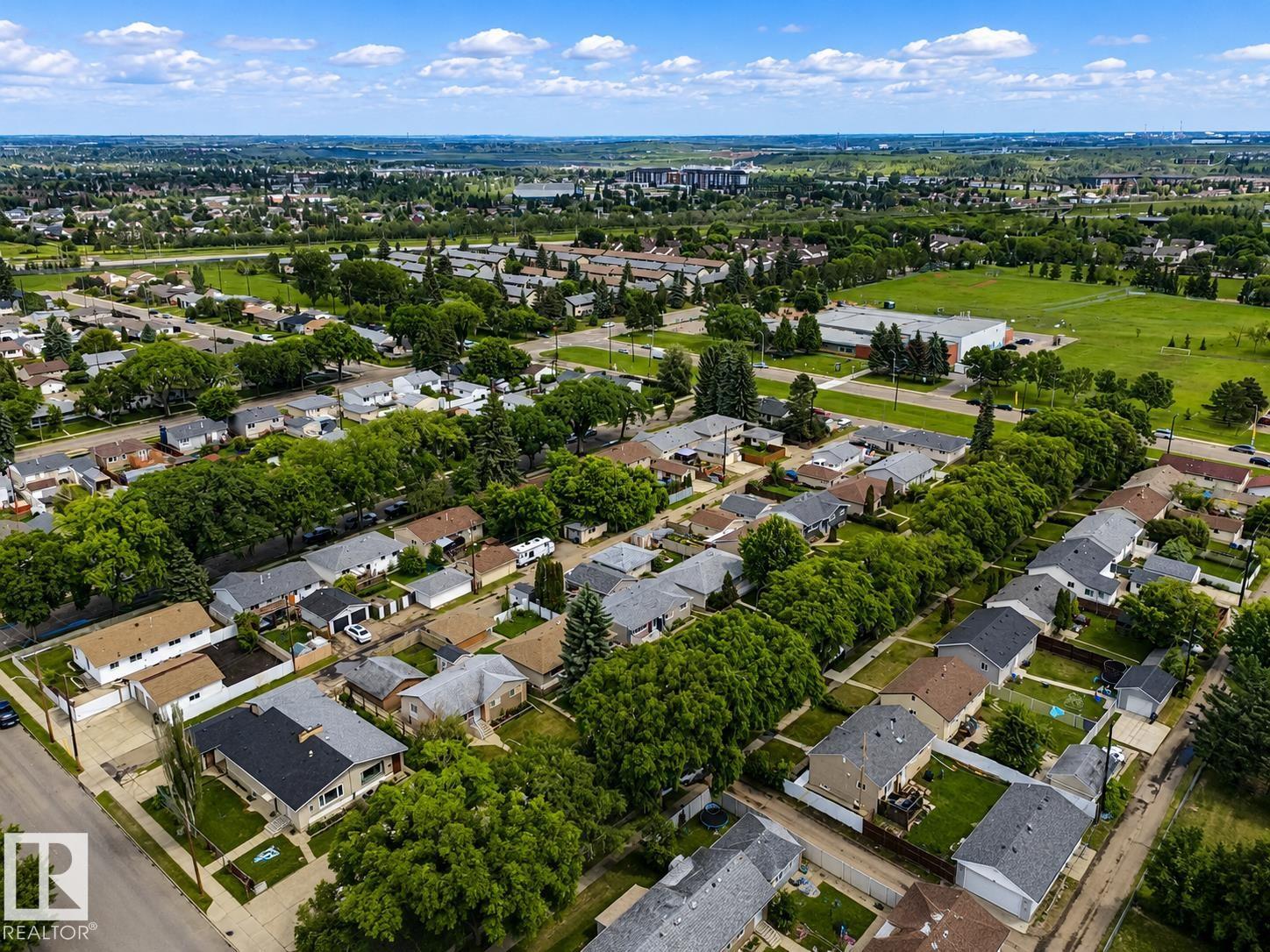 3426 120 Av NW, Edmonton, Alberta  T5W 1K2 - Photo 55 - E4490379