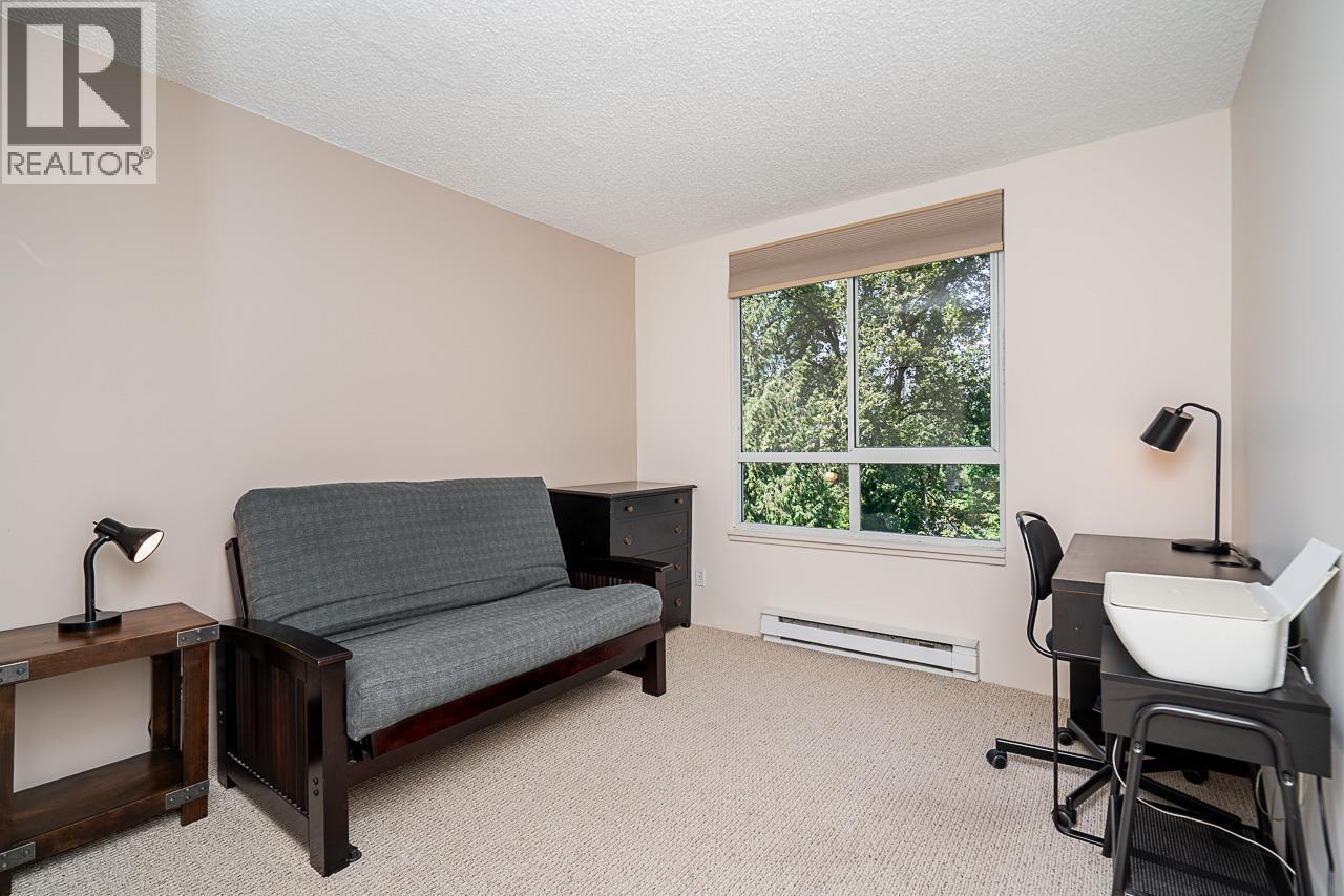904 545 Austin Avenue, Coquitlam, British Columbia  V3K 6R4 - Photo 26 - R3137171