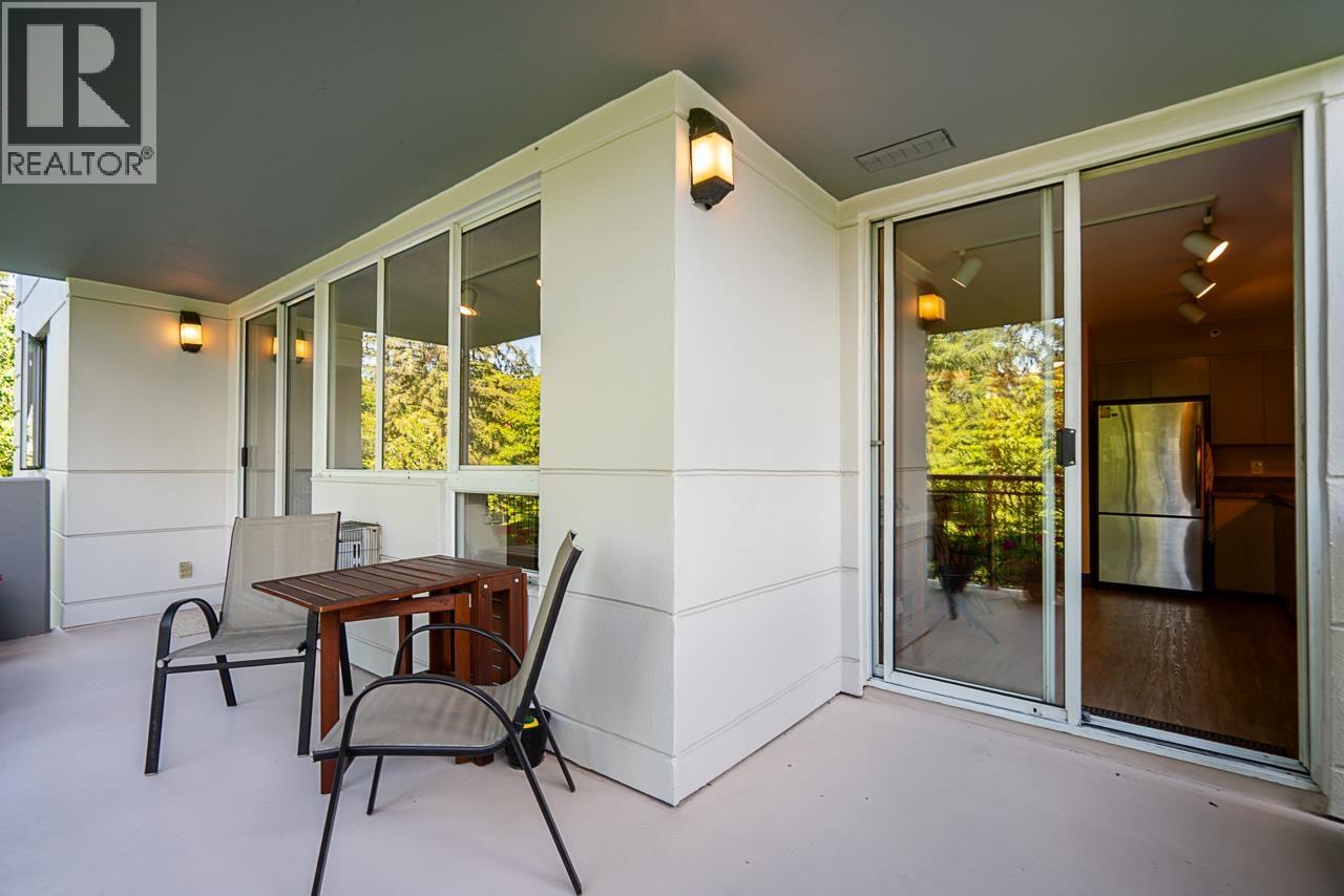 904 545 Austin Avenue, Coquitlam, British Columbia  V3K 6R4 - Photo 31 - R3137171