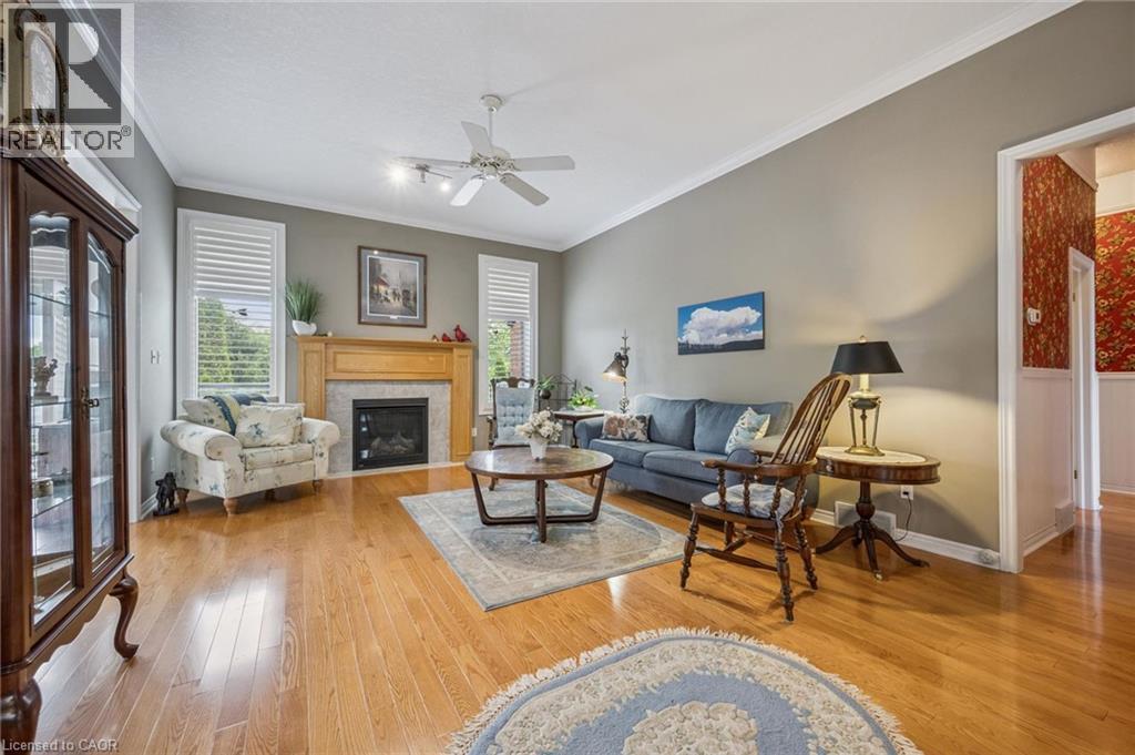 55 Kurt Place, New Dundee, Ontario  N0B 2E0 - Photo 11 - 40840089