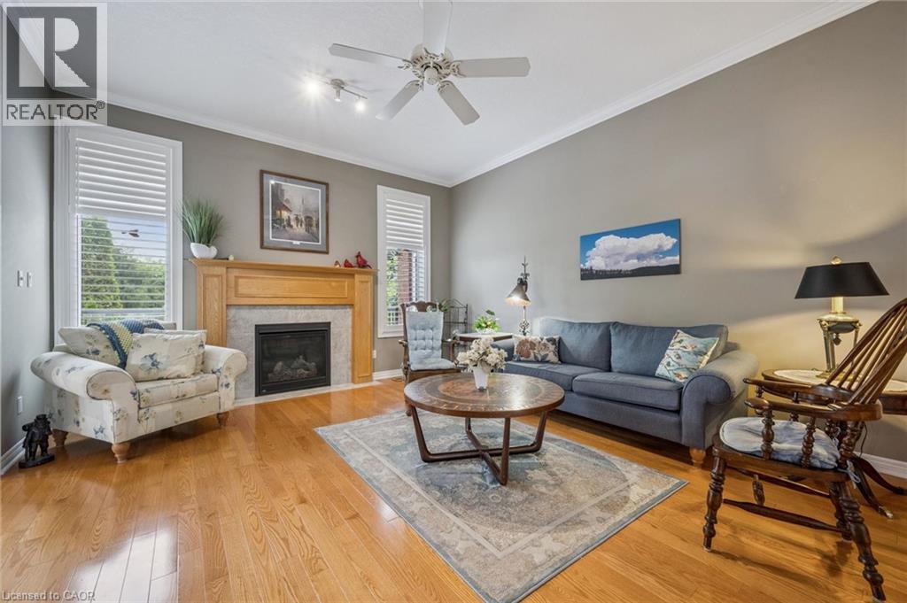 55 Kurt Place, New Dundee, Ontario  N0B 2E0 - Photo 12 - 40840089