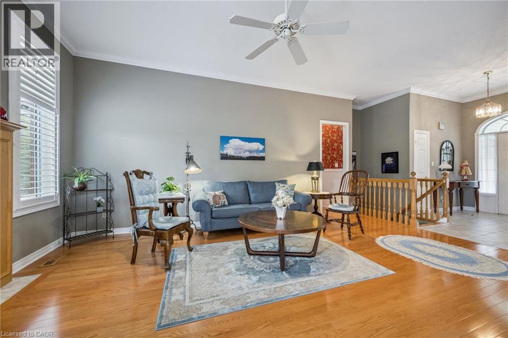 55 Kurt Place, New Dundee, Ontario  N0B 2E0 - Photo 14 - 40840089