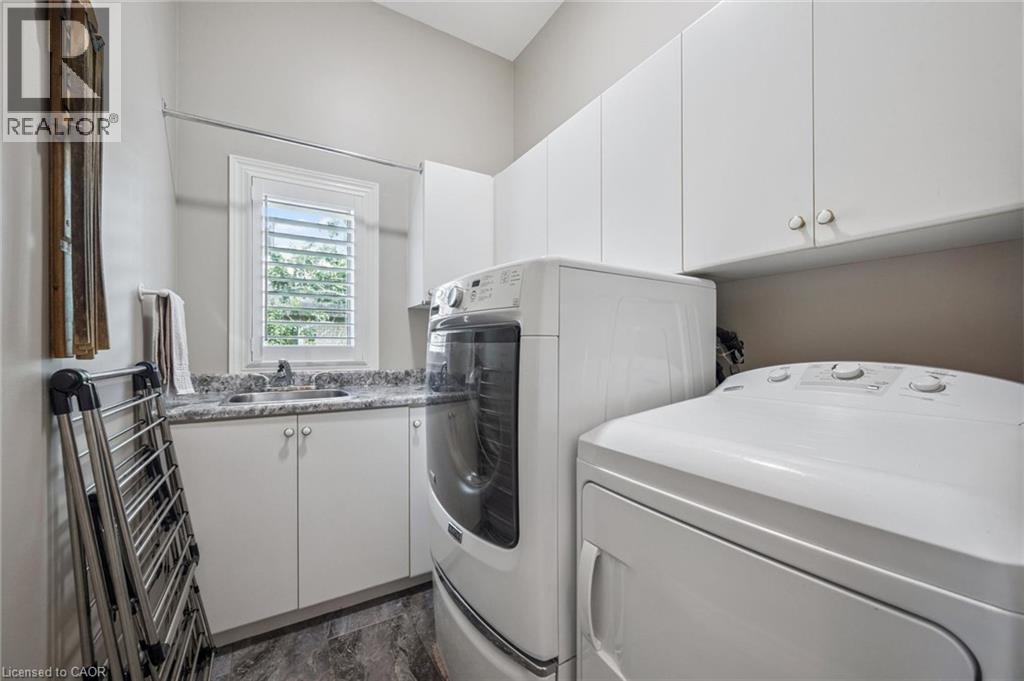 55 Kurt Place, New Dundee, Ontario  N0B 2E0 - Photo 23 - 40840089