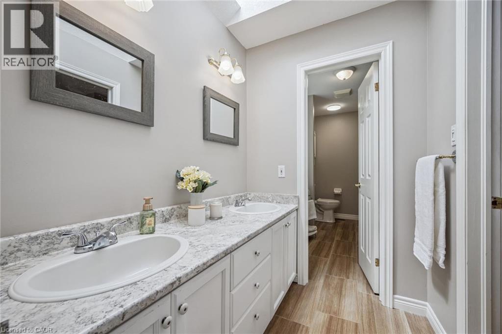 55 Kurt Place, New Dundee, Ontario  N0B 2E0 - Photo 25 - 40840089