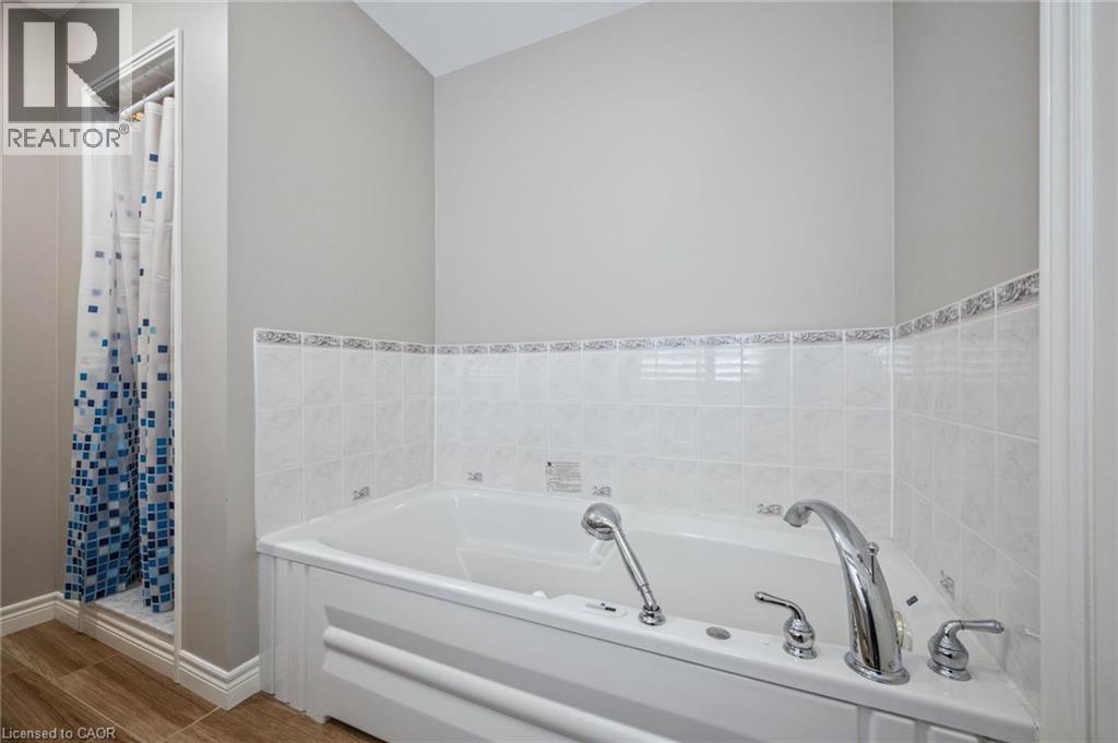 55 Kurt Place, New Dundee, Ontario  N0B 2E0 - Photo 26 - 40840089