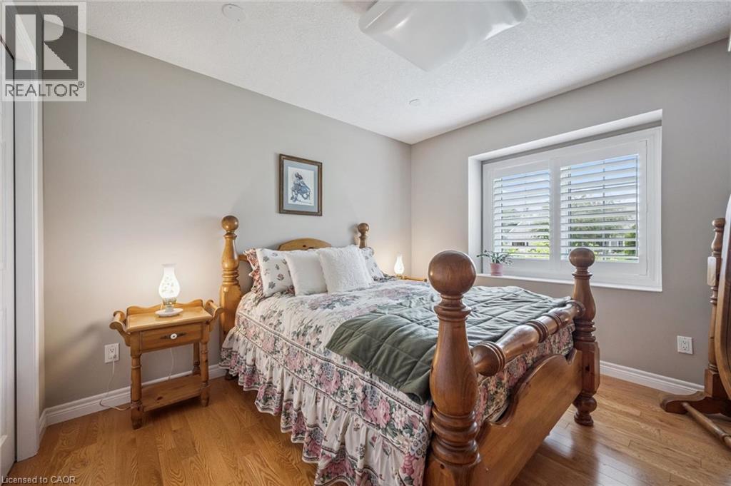 55 Kurt Place, New Dundee, Ontario  N0B 2E0 - Photo 27 - 40840089