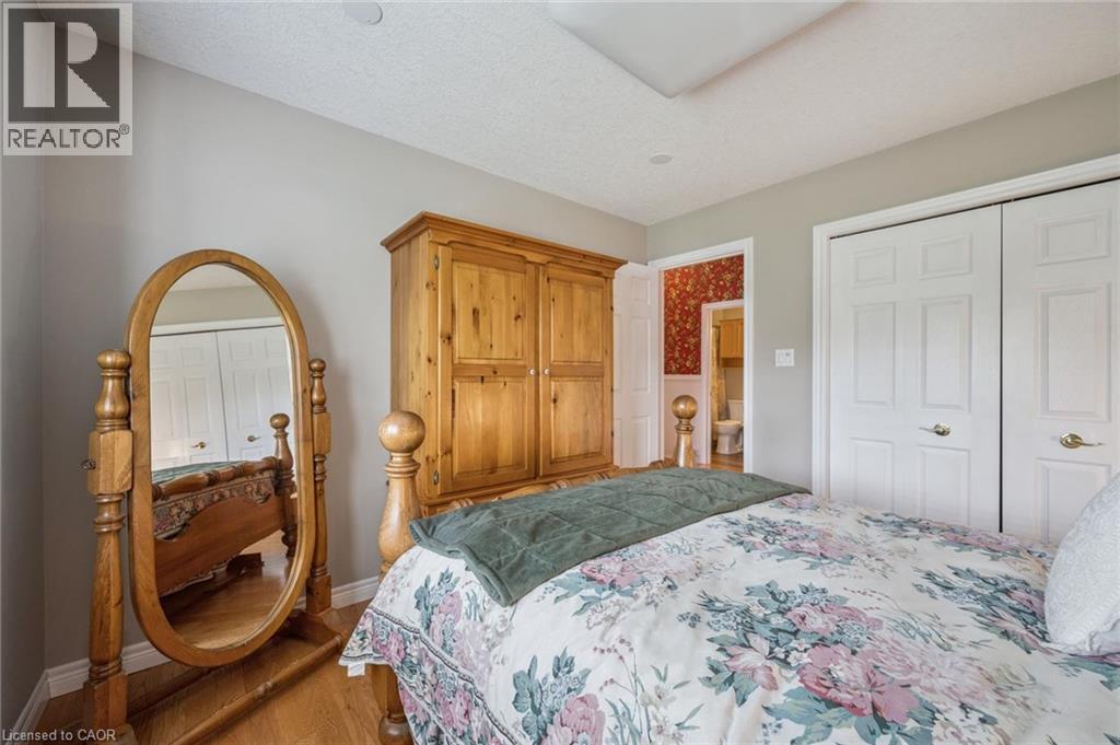 55 Kurt Place, New Dundee, Ontario  N0B 2E0 - Photo 28 - 40840089