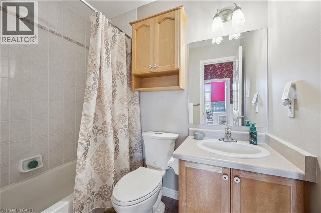 55 Kurt Place, New Dundee, Ontario  N0B 2E0 - Photo 30 - 40840089