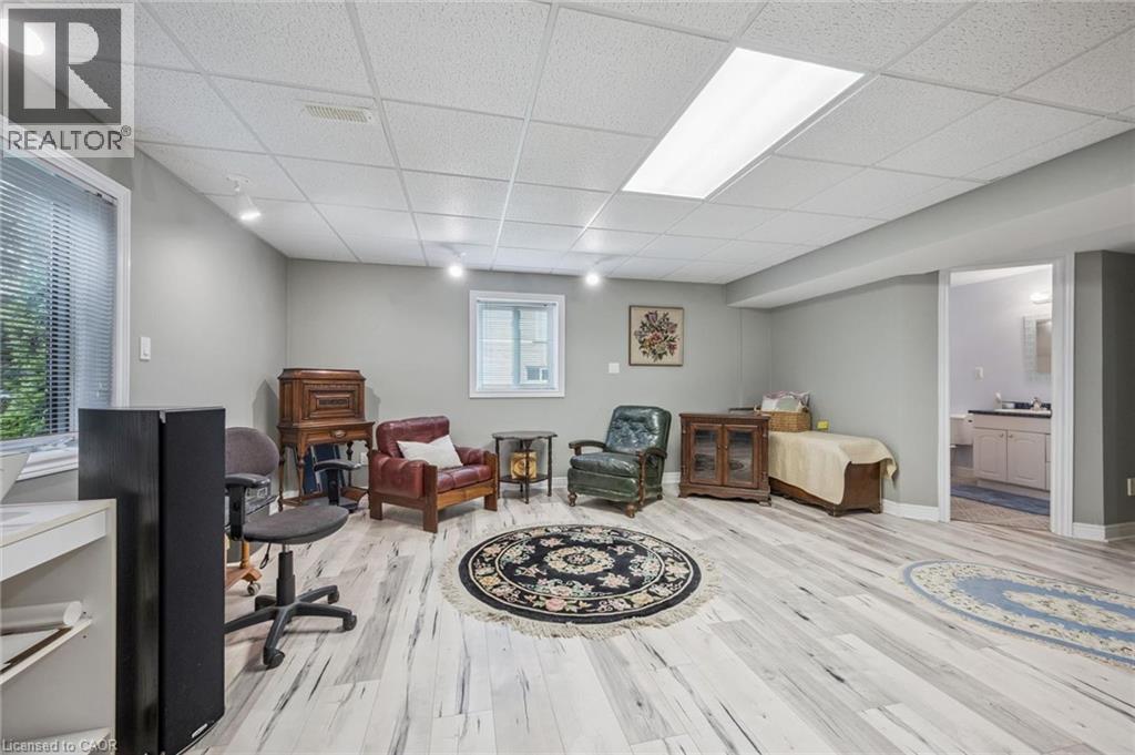 55 Kurt Place, New Dundee, Ontario  N0B 2E0 - Photo 34 - 40840089