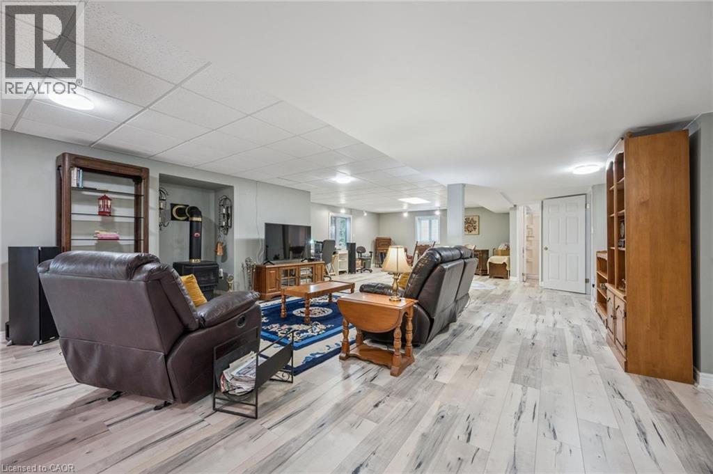 55 Kurt Place, New Dundee, Ontario  N0B 2E0 - Photo 36 - 40840089
