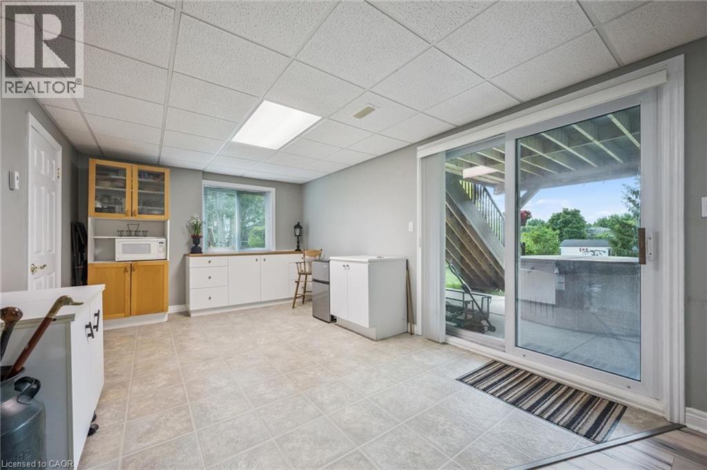 55 Kurt Place, New Dundee, Ontario  N0B 2E0 - Photo 38 - 40840089