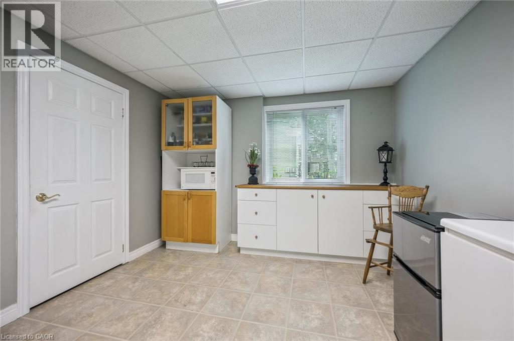 55 Kurt Place, New Dundee, Ontario  N0B 2E0 - Photo 39 - 40840089