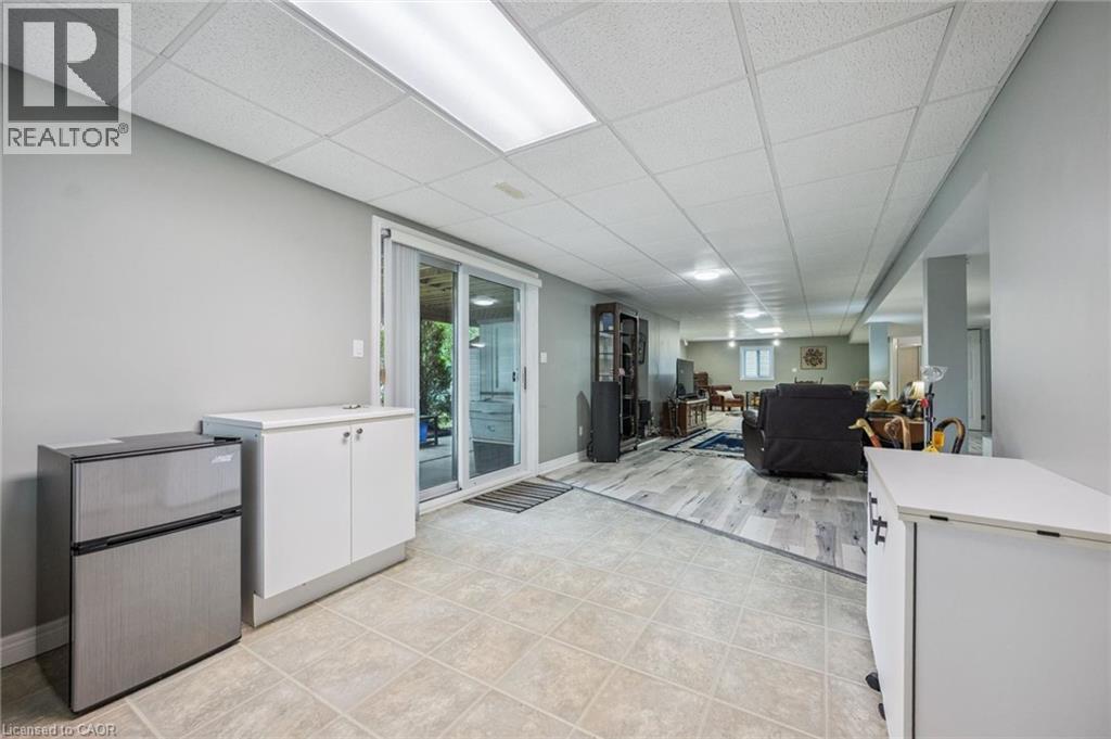 55 Kurt Place, New Dundee, Ontario  N0B 2E0 - Photo 40 - 40840089