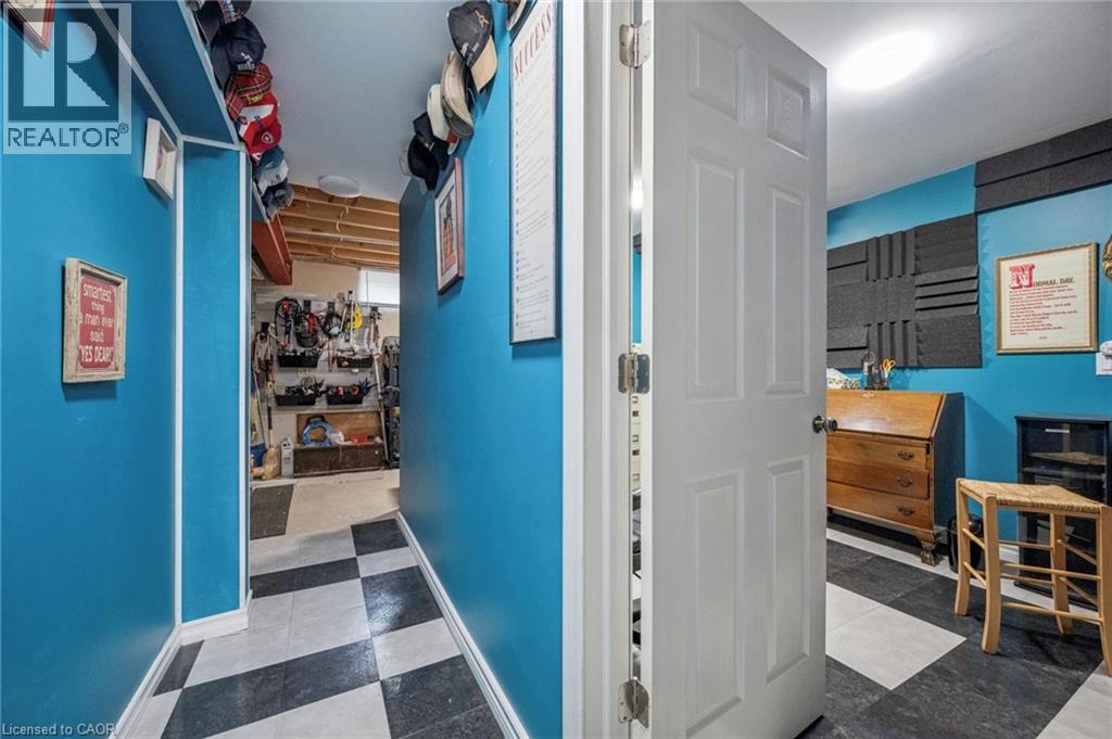 55 Kurt Place, New Dundee, Ontario  N0B 2E0 - Photo 41 - 40840089