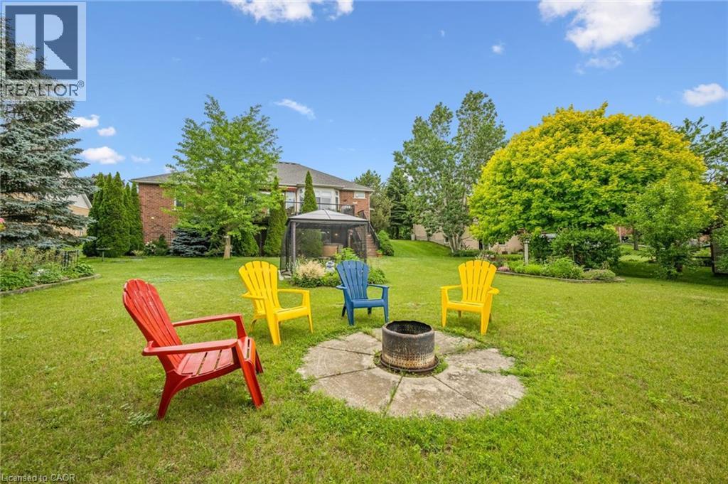 55 Kurt Place, New Dundee, Ontario  N0B 2E0 - Photo 44 - 40840089