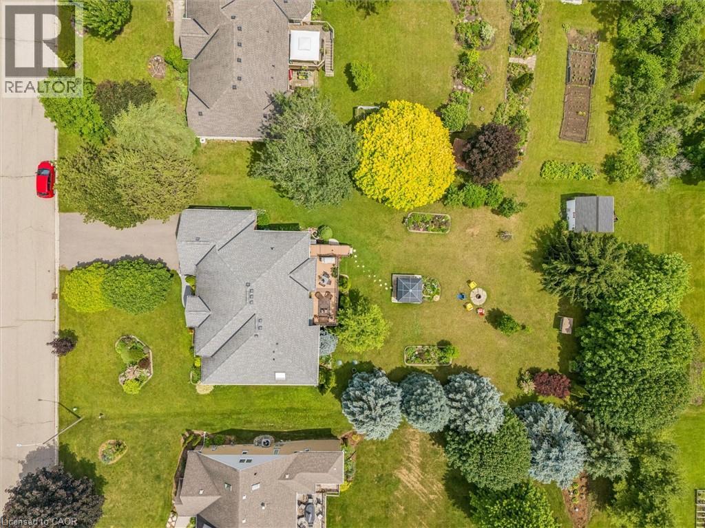 55 Kurt Place, New Dundee, Ontario  N0B 2E0 - Photo 45 - 40840089