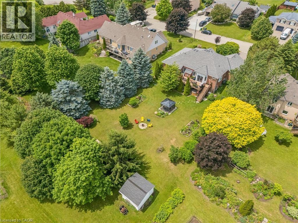 55 Kurt Place, New Dundee, Ontario  N0B 2E0 - Photo 46 - 40840089