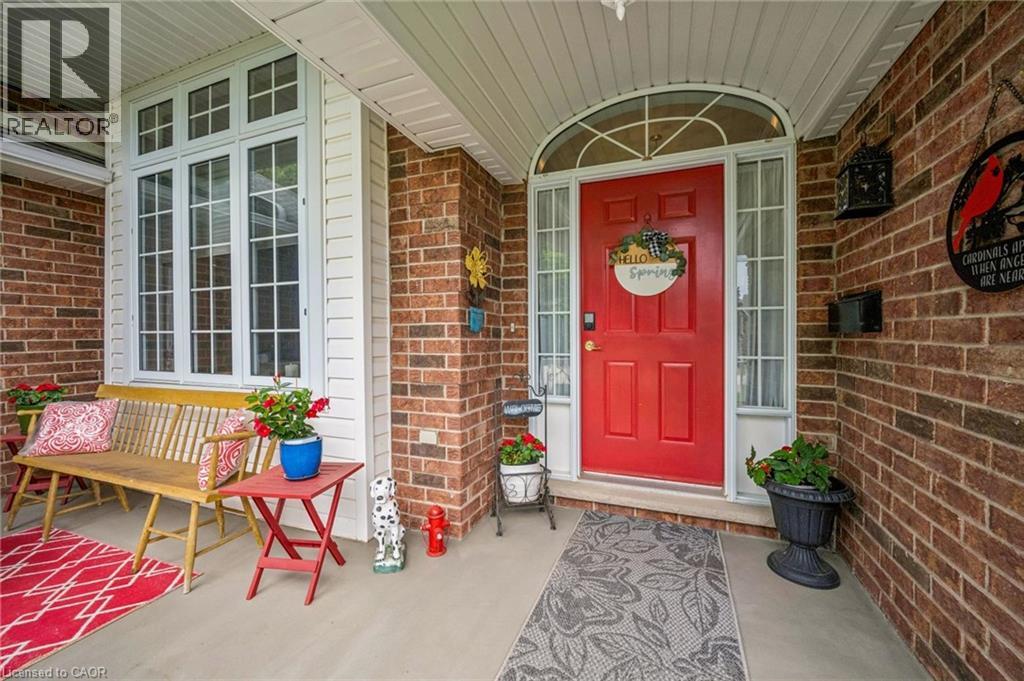 55 Kurt Place, New Dundee, Ontario  N0B 2E0 - Photo 6 - 40840089