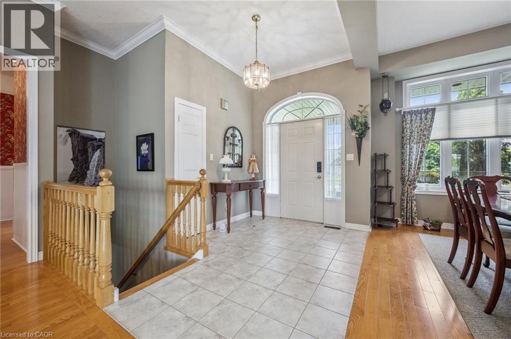 55 Kurt Place, New Dundee, Ontario  N0B 2E0 - Photo 7 - 40840089
